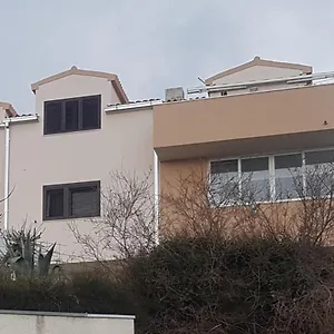 Appartement Kike, Split