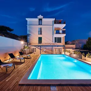 Appartement Sun Hills, Split