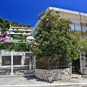 Appartement Meje, Split