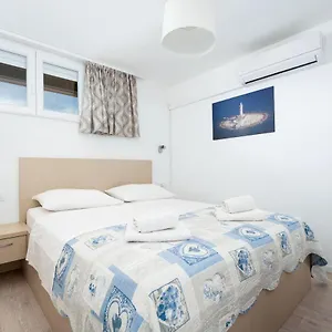 Appartement Frana Blue, Split